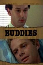 Watch Buddies Tvmuse