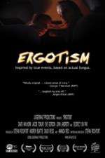 Watch Ergotism Tvmuse
