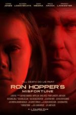 Watch Ron Hopper\'s Misfortune Tvmuse