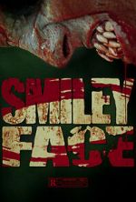 Watch Smiley Face (Short 2022) Tvmuse