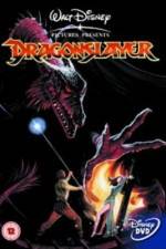 Watch Dragonslayer Tvmuse