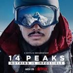 Watch 14 Peaks: Nothing Is Impossible Tvmuse
