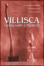 Watch Villisca Living with a Mystery Tvmuse