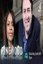 Watch Pinewood 80 Years Of Movie Magic Tvmuse