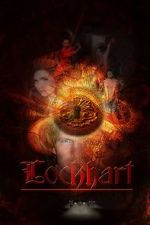 Watch Lockhart: Unleashing the Talisman Tvmuse