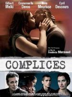 Watch Accomplices Tvmuse