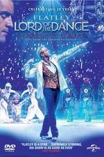 Watch Lord of the Dance: Dangerous Games Tvmuse