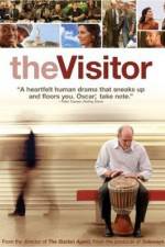 Watch The Visitor Tvmuse