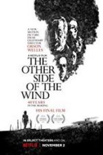Watch The Other Side of the Wind Tvmuse