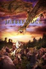 Watch Jabberwock Tvmuse