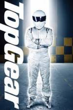 Watch Top Gear: Greatest Movie Chases Ever Tvmuse