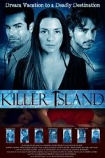 Watch Killer Island Tvmuse