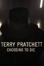 Watch Terry Pratchett Choosing to Die Tvmuse