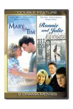 Watch Mary & Tim Tvmuse