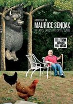 Watch Tell Them Anything You Want: A Portrait of Maurice Sendak Tvmuse