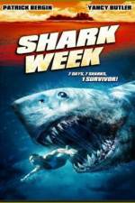 Watch Shark Week Tvmuse