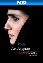 Watch Wajma, an Afghan Love Story Tvmuse