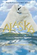 Watch Alaska: Spirit of the Wild Tvmuse