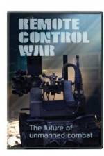Watch Remote Control War Tvmuse
