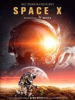 Watch Space X: Mission to Mars Tvmuse