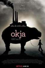 Watch Okja Tvmuse