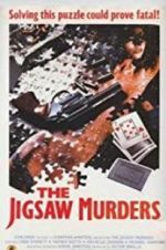 Watch The Jigsaw Murders Tvmuse