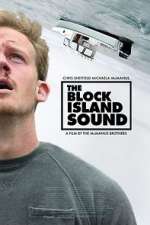 Watch The Block Island Sound Tvmuse