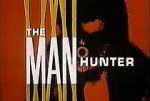 Watch The Manhunter Tvmuse