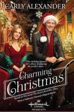 Watch Charming Christmas Tvmuse