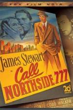 Watch Call Northside 777 Tvmuse