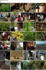 Watch National Geographic: Super weed Tvmuse