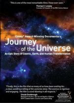 Watch Journey of the Universe Tvmuse