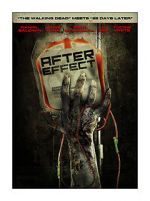 Watch After Effect Tvmuse