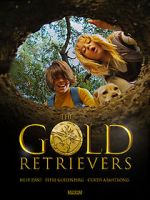 Watch The Gold Retrievers Tvmuse