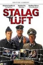 Watch Stalag Luft Tvmuse