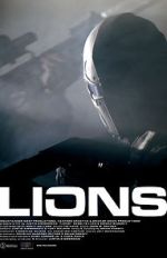 Watch LIONS (Short 2019) Tvmuse
