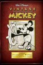 Watch Steamboat Willie Tvmuse