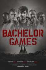 Watch Bachelor Games Tvmuse