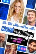 Watch Casual Encounters Tvmuse