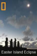 Watch National Geographic Naked Science Easter Island Eclipse Tvmuse