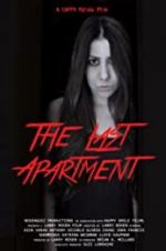 Watch The Last Apartment Tvmuse