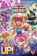 Watch Barbie Video Game Hero Tvmuse