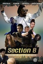 Watch Section 8 Tvmuse