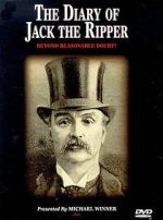 Watch The Diary of Jack the Ripper: Beyond Reasonable Doubt? Tvmuse