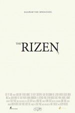 Watch The Rizen Tvmuse
