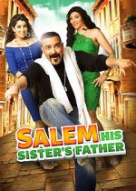 Watch Salem: His Sister\'s Father Tvmuse