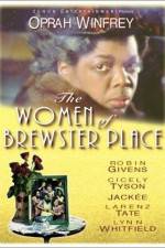 Watch The Women of Brewster Place Tvmuse