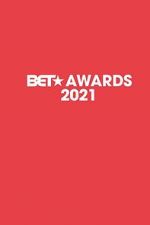 Watch BET Awards 2021 Tvmuse