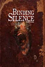 Watch Binding Silence Tvmuse