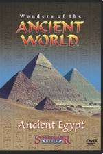 Watch Wonders Of The Ancient World: Ancient Egypt Tvmuse